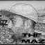 Luc Skyz – The Maze